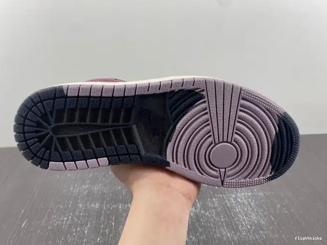 1 Element Air DB2889-500 Jordan Gore-Tex 0704